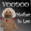 Voodoo Mother In Law
