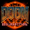 DOOM Resurrection - id Software