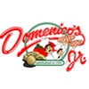 Domenico's