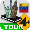 Tour4D Caracas
