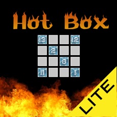 Activities of Hot Box Lite