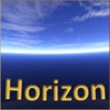 iHorizon