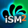 iSM2