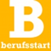 Berufsstart