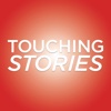 Touching Stories