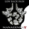 Low Back Pain Clinical Management Guidelines