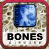 HDbonesDisease