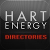 2012 Hart Energy Oil & Gas Directories