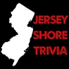 Jersey Shore Trivia Game