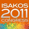 ISAKOS 2011 Congress