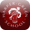 Harper Green