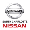 South Charlotte Nissan