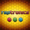 Taptronics