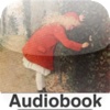 The Secret Garden ( Audiobook + Text )