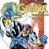 Geminar - Issue 1 from Terry Collins and Al Bigley