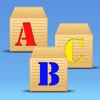 Kid's ABC's