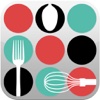 Cook IT Allergy Free for iPad