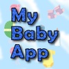 My Baby App