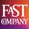 Fast Company’s 100 Most Creative People In Busi...