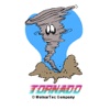 Tornado