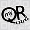 My QR Card
