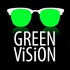 Cocalime GreenVision