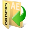 Orders AE