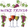 Wine Trivia