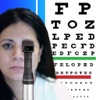 HD Ophthalmology