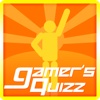 Gamers Quizz