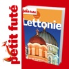 Lettonie - Petit Futé - Guide numérique - Voyages ...