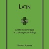 Latin II
