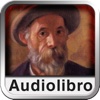 Audiolibro: Pierre-Auguste Renoir