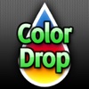 Color Drop