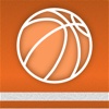 BasketBallTK