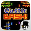 Castle Bash!