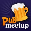 Pub Meetup