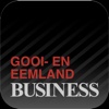 Gooi- en Eemland Business