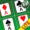 PokerSquareLite