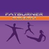 Fatburner Coach Lite