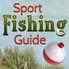 Sport Fishing Guide