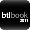 BTLBook 2011