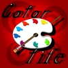 Color And Life
