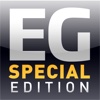 Estates Gazette Special Edition