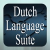 Dutch Language Suite