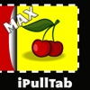 iPullTab MAX