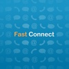 Fast Connect