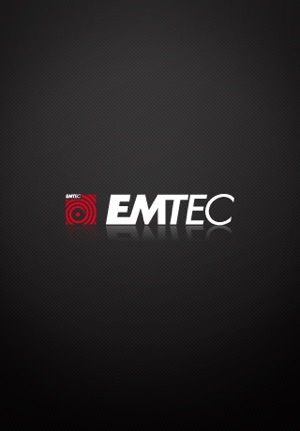 EmtecRemote(圖1)-速報App