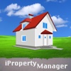 iProperty Manager