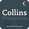 Collins Phrasebook